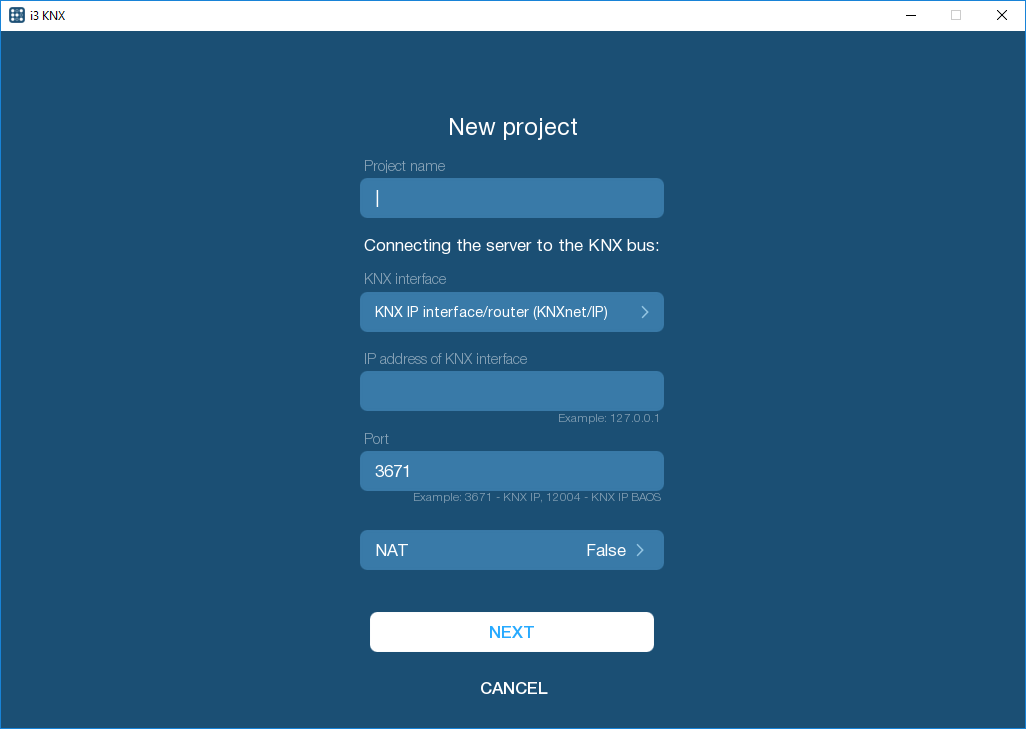 I3knx proj3.png