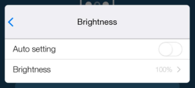 I3KNX Brightness.png