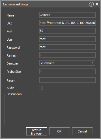 Editor gallery window dynamic image.png
