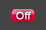 Transfer RedLamp.png