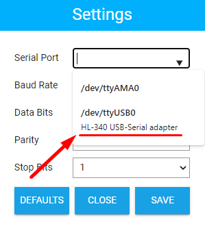 ZigBee CreateDevice5.png