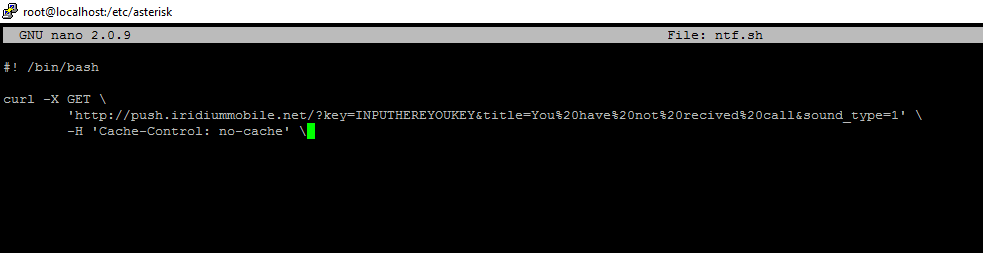 Bash.png