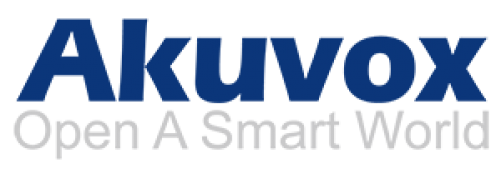 Logo akuvox.png