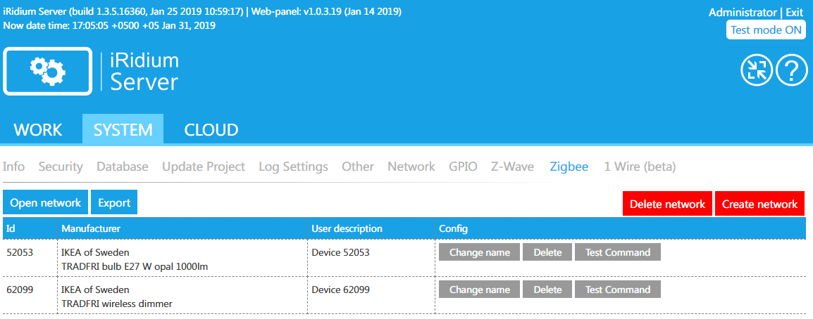 ZigBee4.png