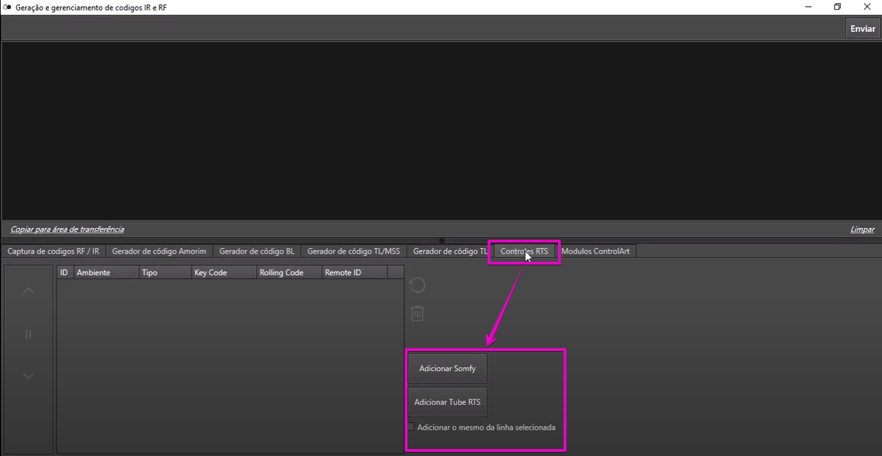 Download somfy port devices driver controller