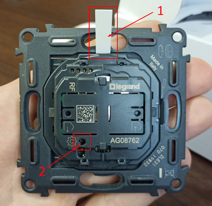 ZigBee14.png