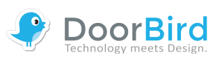 DoorBird logo.png