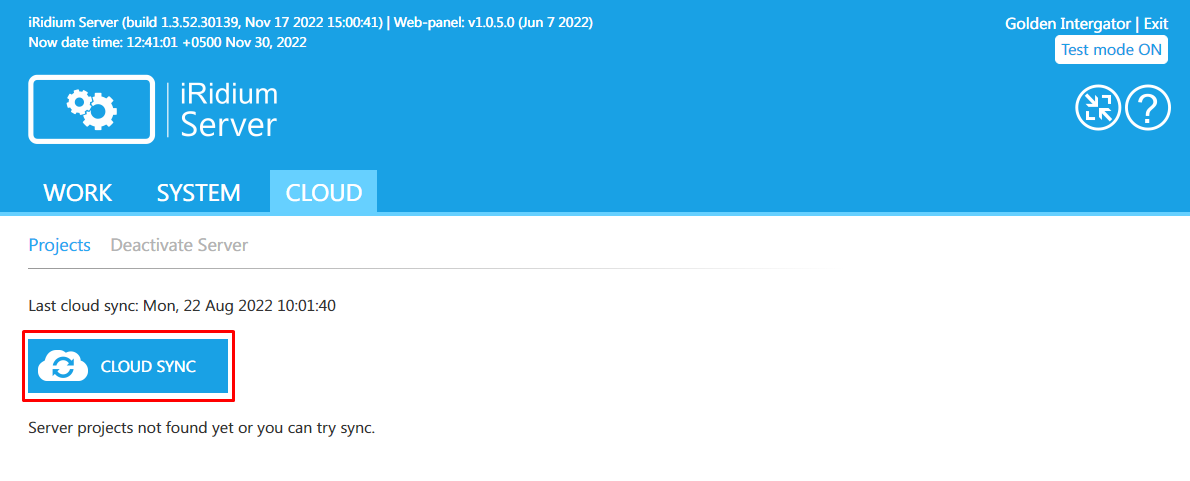 CloudSync1.png