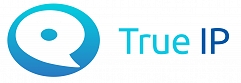 Logo trueip.jpg
