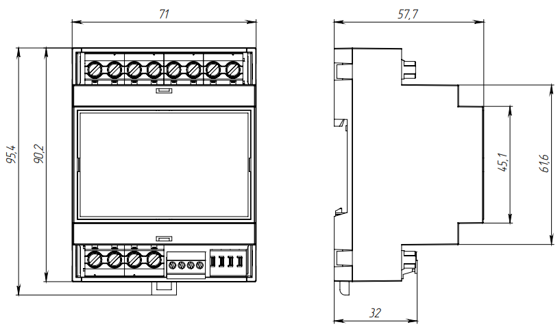 DM-306P Gabar.png