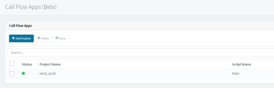 Push 3cx6.png