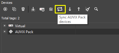 AUVIX Pack 04.png