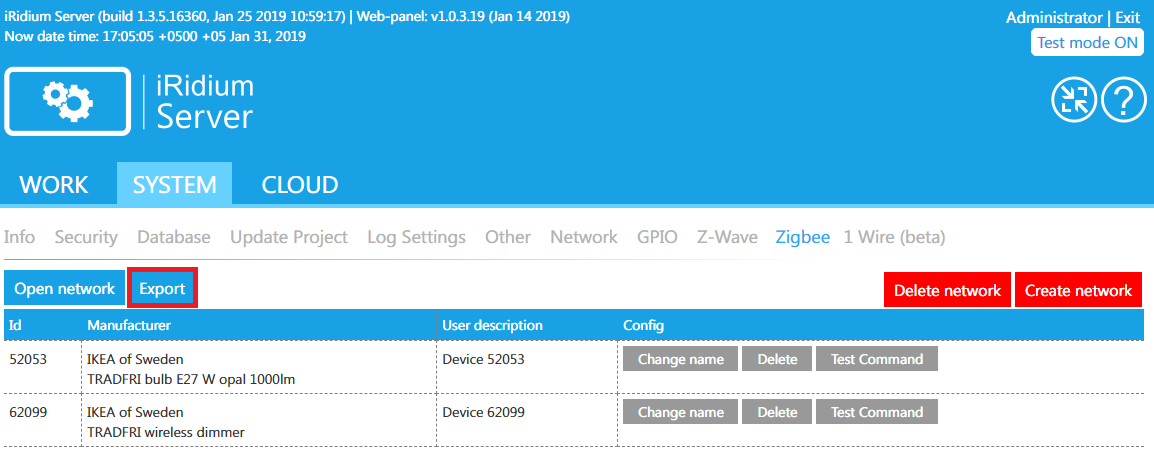 ZigBee5.png