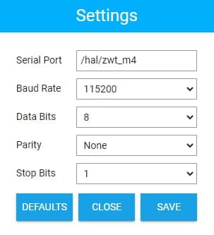 ZigBee module.jpg