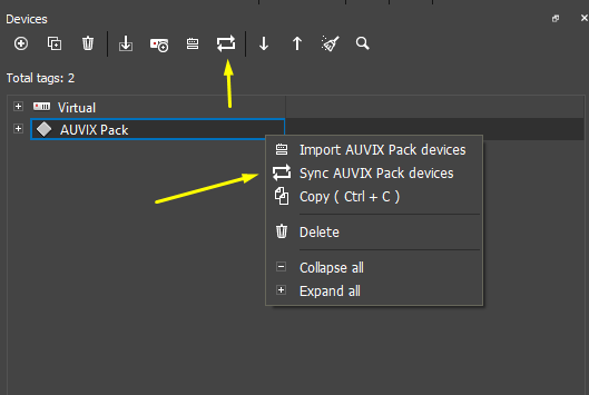 AUVIX Pack 08.png