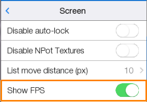 FPS en.png