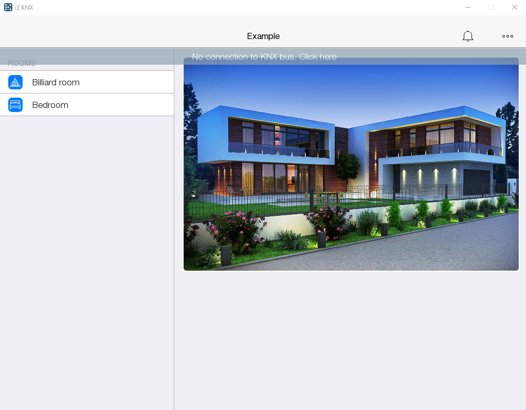 256 knx.png