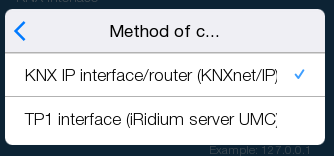I3knx proj4.png