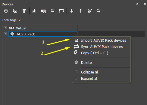 AUVIX Pack 06.png