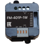 FM-401P-1W Anfas.png